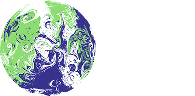 cop26_globe-02